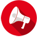 Đối tác truyền thông