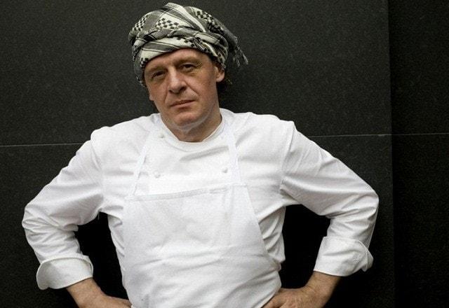 bo gia marco pierre white
