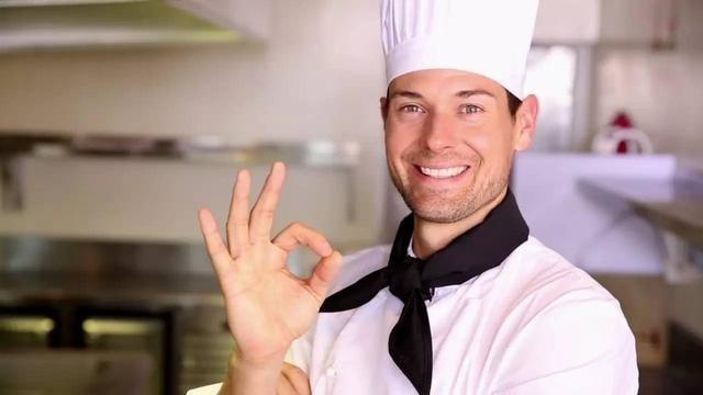 chefjob mang den giai phap an toan tiet kiem da chieu cho ca hai dau cau cung ung