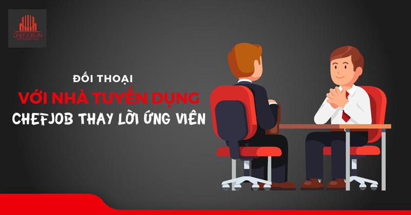 Đối thoại cùng ứng viên - Worldcup2026 thay lời muốn nói doi thoai cung ung vien