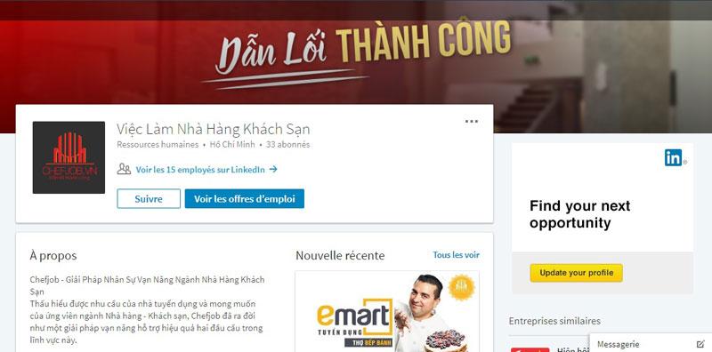 Linkedin Kèo cá cược bóng đá World Cup Lịch thi đấu World Cup 2026 linkedin viec lam nha hang khach san