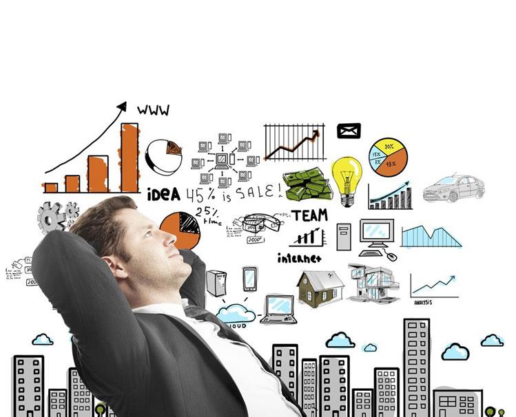 Nhân viên Marketing Khách sạn Nhà hàng nhan vien marketing khach san nha hang