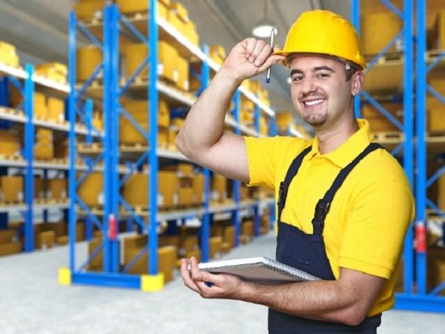 Nhân viên thủ kho Nhà hàng Khách sạn nhan vien thu kho nha hang khach san