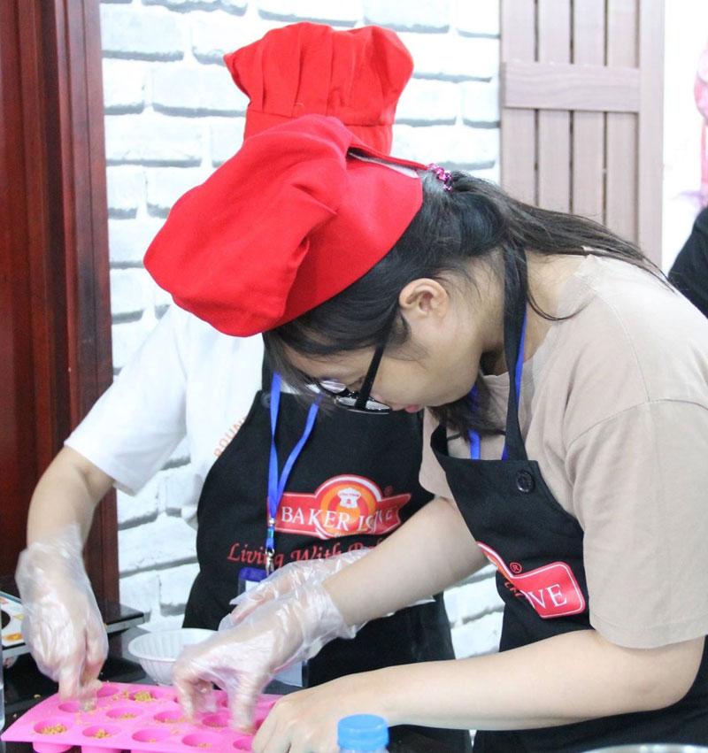 Bước ngoặt tuổi 22 buoc ngoat tuoi 22