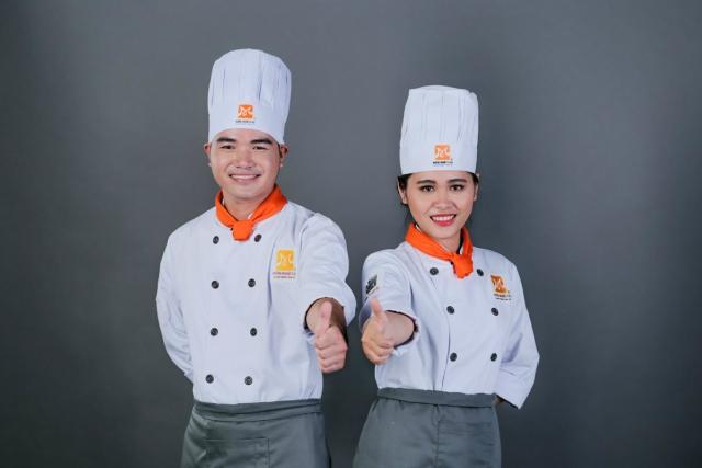 Có rất nhiều câu chuyện xoay quanh chiếc mũ Lịch thi đấu WC 2026 chuyen xoay quanh chiec mu dau bep trang
