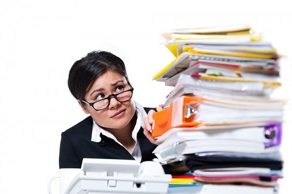 Nhà tuyển dụng tìm hồ sơ ứng viên ngành Nhà hàng Khách sạn hiệu quả nha tuyen dung tim ho so ung vien nhanh chong hieu qua