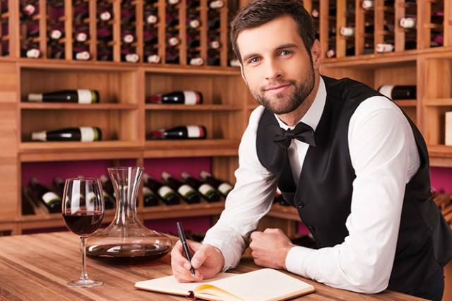 Sommelier là ai trong Lịch thi đấu World Cup 2026 sommelier la ai trong nha hang khach san