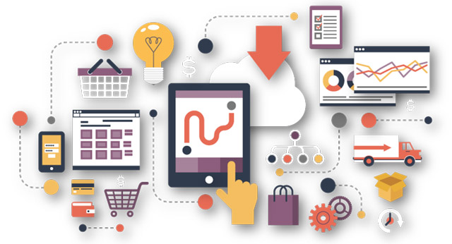 Procurement va Purchasing giai quyet bai toan thu chi