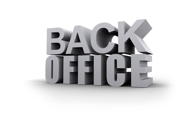 Đã bao giờ, bạn tò mò về Back Office tại nhà hàng, Kèo nhà cái world cup châu âu chưa? ban to mo ve back office tai nha hang khach san chua