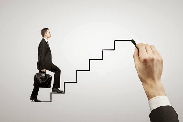 Lên kế hoạch phát triển bản thân giúp bạn nhanh chóng đạt được mục tiêu Lên kế hoạch phát triển bản thân