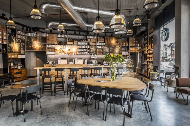 sang nhuong quan cafe tro thanh trao luu kinh doanh