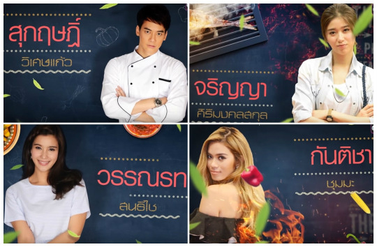 cong thuc yeu cua bep truong