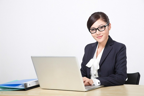 Mẫu quyết định tuyển dụng phải có đầy đủ thông tin về ứng viên day du thong tin