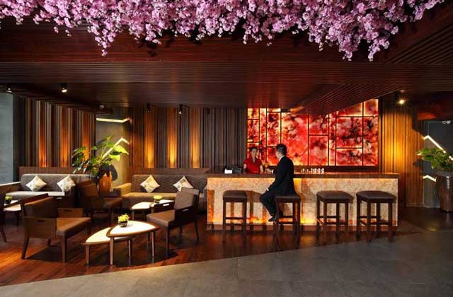 Nhân viên là nhân tố hàng đầu được Silverland Sakyo chú trọng phát triển chú trọng phát triển nhân viên