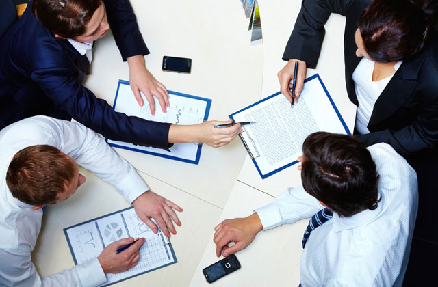 Có mẫu phiếu bàn giao, nỗi băn khoăn về công việc sẽ được giảm thiểu tối đa giam thieu cong viec