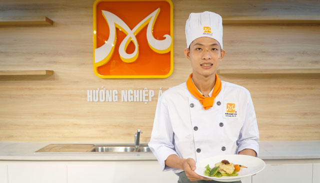 Nguyễn Văn Quốc