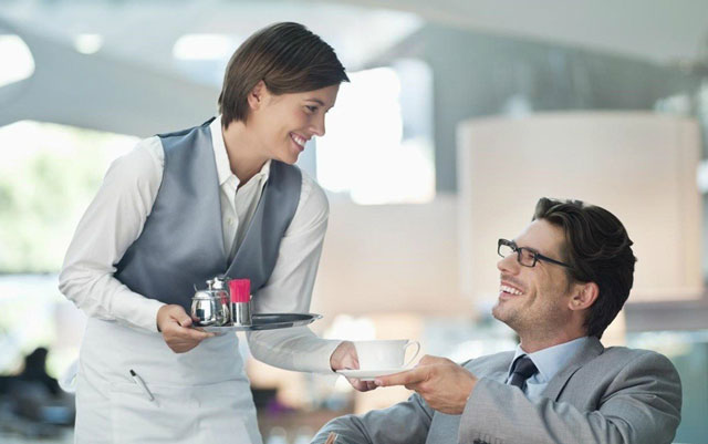 Giữa bộ phận Kinh doanh và F&B trong Kèo nhà cái world cup châu âu cũng có sự liên kết kinh doanh va f b