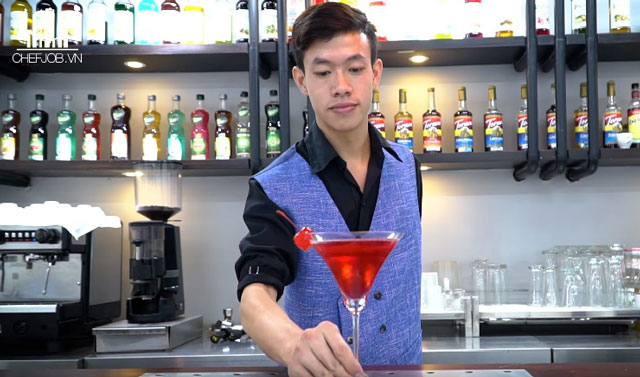 Đặng Hoa Trung Nghĩa và Kèo cá cược bóng đá world cup với pha chế Đặng Hoa Trung Nghĩa