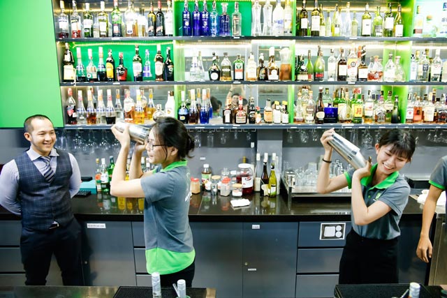 Kèo nhà cái bóng đá world cup là nghề mà nhiều bạn trẻ hiện nay lựa chọn bởi cơ hội Kèo cá cược bóng đá World Cup rộng mở nghe pha che