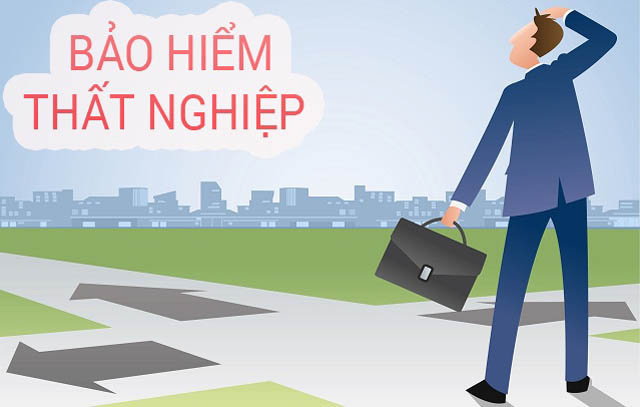 bao hien that nghiep