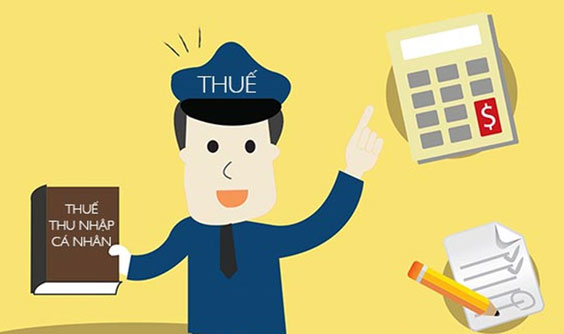thue thu nhap ca nhan