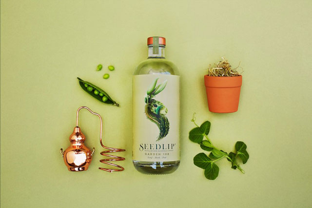 seedlip la ruou khong con