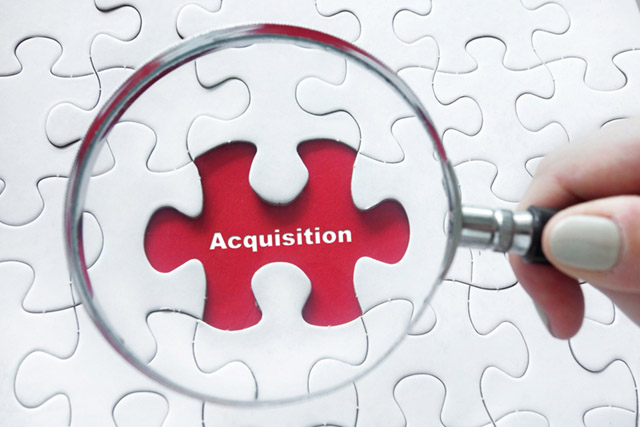 Acquisition dem lai nhieu gia tri thiet thuc