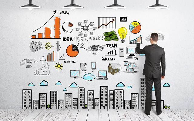 SME có tác động tích cực đến ngành Nhà hàng - Khách sạn Việt Nam SME tác động đến nhà hàng