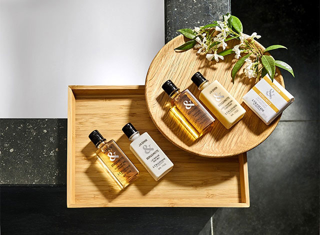Amenities giúp Kèo nhà cái world cup châu âu nâng cao chất lượng phục vụ Amenities nâng cao chất lượng phục vụ
