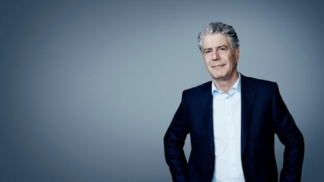 Anthony Bourdain có niềm yêu thích đặc biệt với Tỷ lệ kèo cá cược World Cup Việt anthony bourdain yeu thich am thuc viet
