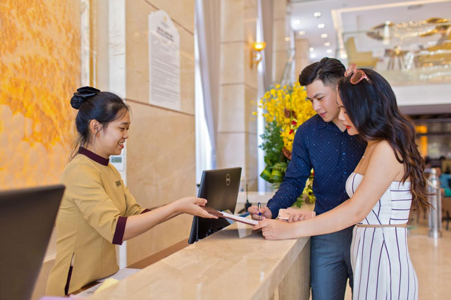 Bạn có khát khao trở đồng hành cùng Mandila Beach Hotel phát triển sự nghiệp ban co khao khat dong hanh cung mandila beach hotel