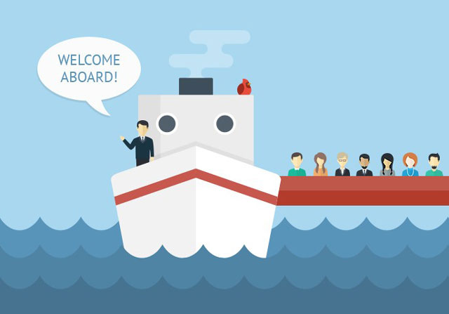 bi quyet onboarding hieu qua