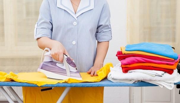 Bộ phận Laundry là gì trong Kèo nhà cái world cup châu âu bo phan laundry la gi trong khach san