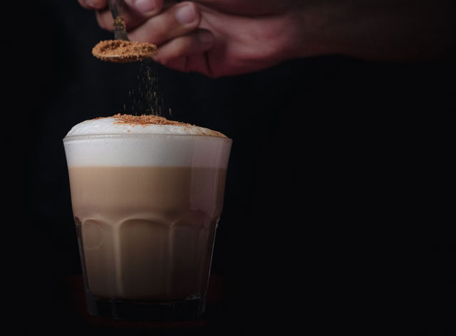 Bột cacao, bột socoal thường được dùng trong các loại thức uống từ café bột cacao, bột socoal dùng trong các loại thức uống từ café