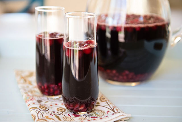 cac yeu to tao nen ly sangria hap dan