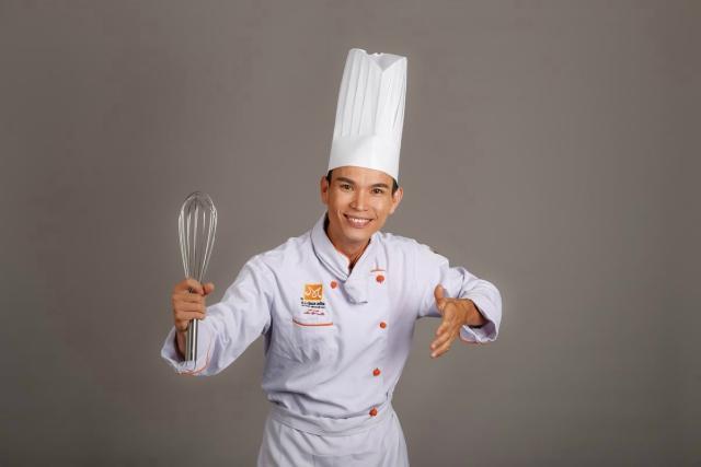 Câu chuyện về mũ Lịch thi đấu WC 2026 trắng, bạn có biết? cau chuyen ve mu dau bep trang