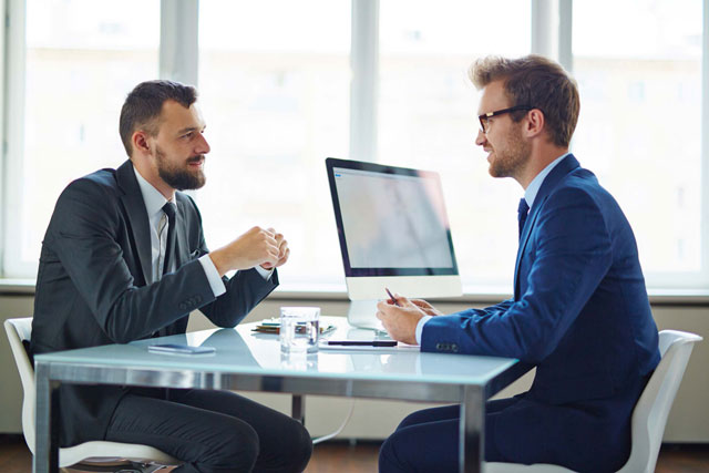 những câu hỏi phỏng vấn