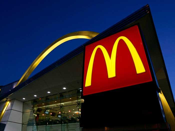 chien luoc thanh cong cua mcdonalds