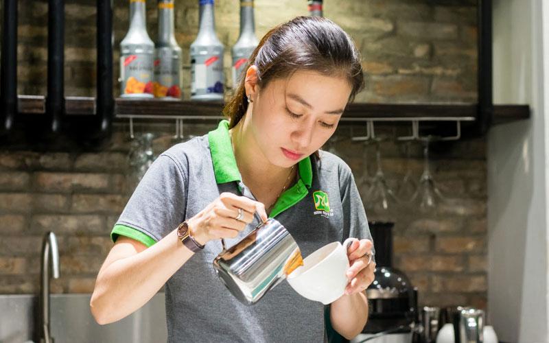 Chinh phuc nhà tuyển dụng Nhà hàng Khách sạn chinh phuc nha tuyen dung nha hang khach san