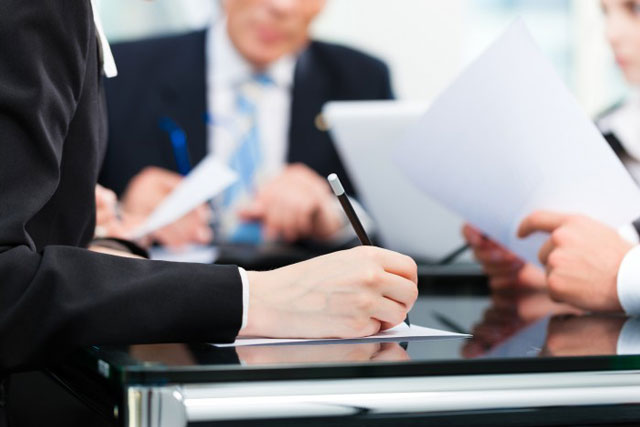 Xác định tiêu chí chọn hồ sơ tiêu chí chọn hồ sơ