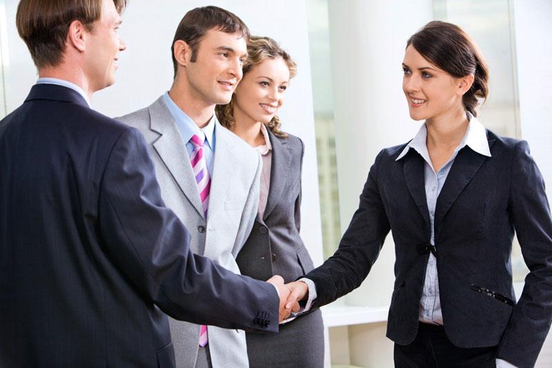 Chuẩn mực giao tiếp hiện đại chuan muc giao tiep hien dai
