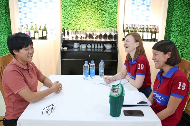 Đây là cơ hội để ứng viên nắm bắt Kèo cá cược bóng đá World Cup phù hợp trong Lịch thi đấu vòng bán kết World Cup 2026 đẳng cấp 5 sao nắm bắt Kèo cá cược bóng đá World Cup phù hợp