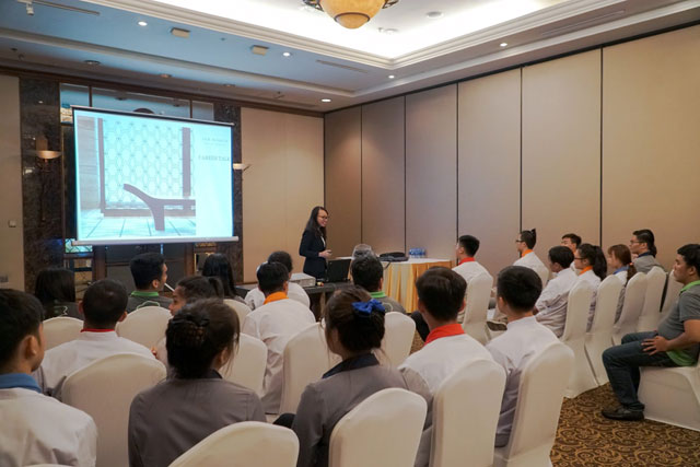 Các bạn còn tiếp cận cơ hội thực tập và Kèo cá cược bóng đá World Cup hấp dẫn tại New World Saigon co hoi thuc tap tai New World Saigon