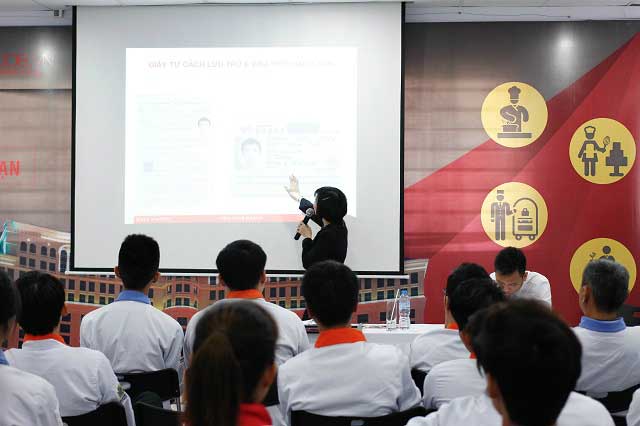 Cơ hội Kèo cá cược bóng đá World Cup đầu bếp tại Nhật co hoi viec lam dau bep tai nhat
