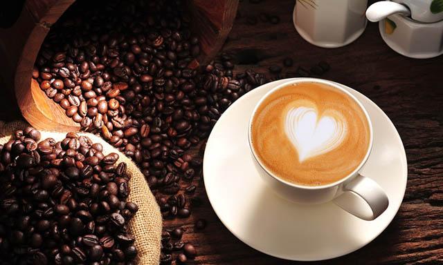 Cơ hội Kèo cá cược bóng đá World Cup nghề Barista hiện nay co hoi viec lam nghe barista hien nay