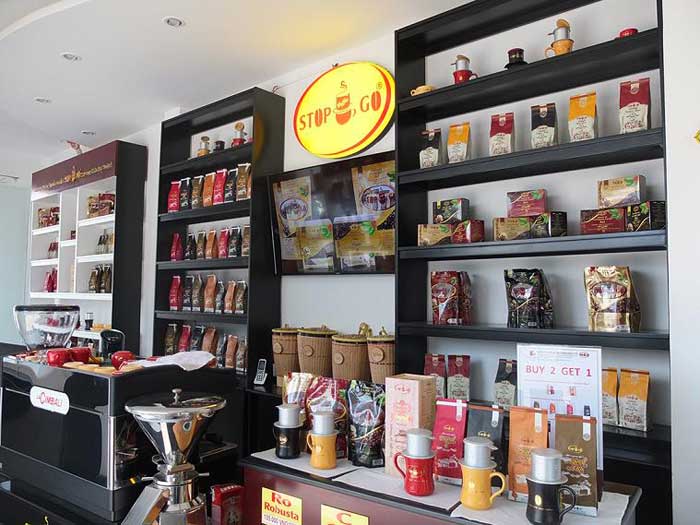 Cơ hội Kèo cá cược bóng đá World Cup tại Coffee Go co hoi viec lam tai coffee go