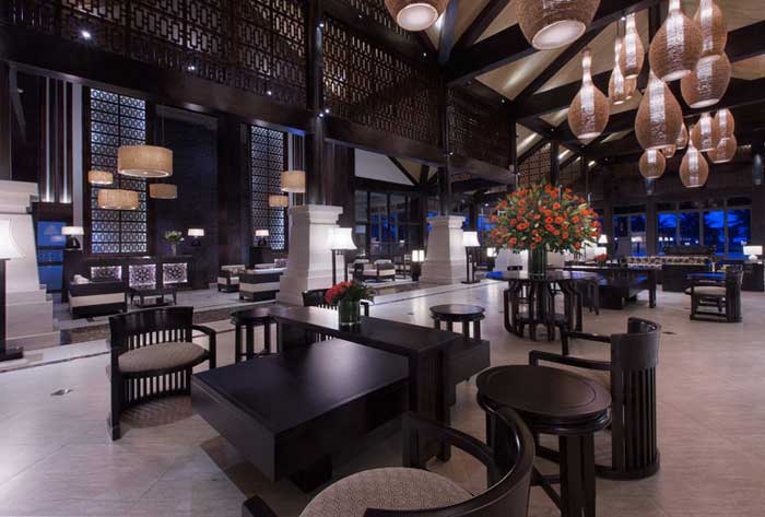 Cơ hội Kèo cá cược bóng đá World Cup tại Sheraton Hội An Tam Kỳ Resort Spa co hoi viec lam tai sheraton hoi an tam ky esort spa