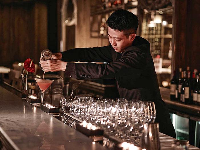 Cơ hội Kèo cá cược bóng đá World Cup tại Sofitel Saigon co hoi viec lam tai sofitel saigon