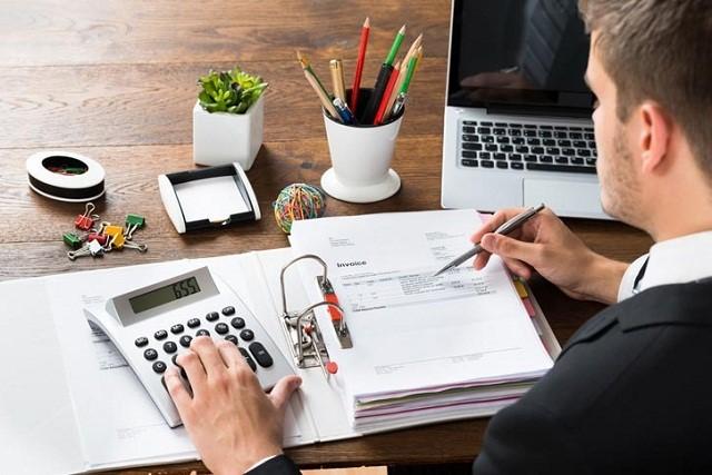 Công việc kế toán Khách sạn cong viec nhan vien ke toan nha hang khach san