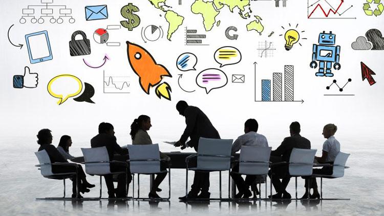 Công việc nhân viên Marketing Nhà hàng Khách sạn cong viec nhan vien marketing khach san nha hang